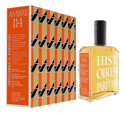 apă de parfum 120 ml
