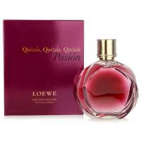 Loewe Quizas Pasion