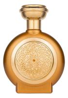 Boadicea The Victorious Fire Sapphire