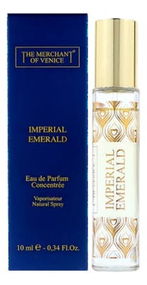 apă de parfum 10 ml