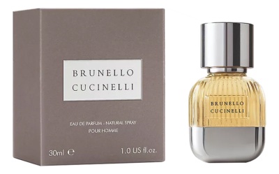apă de parfum 30 ml