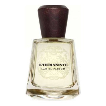 P. Frapin  Cie Parfums L’Humaniste