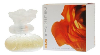 apă de toaletă 50 ml
