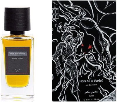 apă de parfum 50 ml