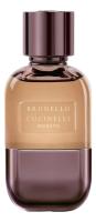 Brunello Cucinelli Segreto