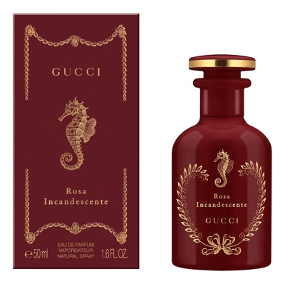 apă de parfum 100 ml