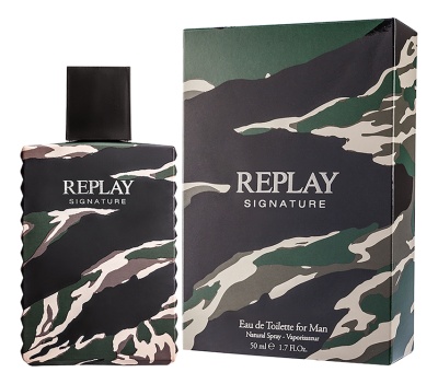 apă de toaletă 50 ml