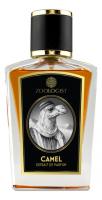 Zoologist Perfumes Camel