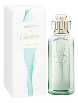 apă de toaletă 100 ml