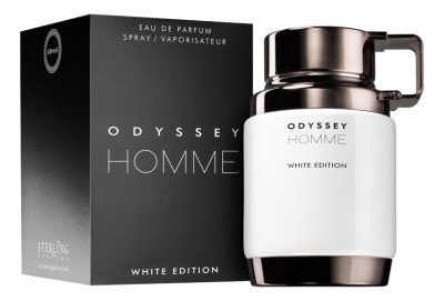 apă de parfum 100 ml