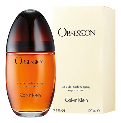 apă de parfum 100 ml