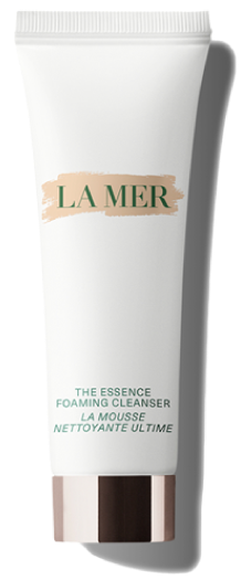 LA MER THE ESSENCE FOAMING CLEASER 30ML
