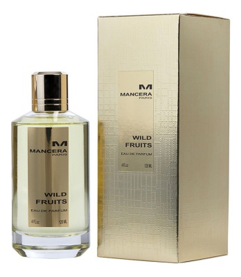 apă de parfum 120 ml