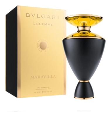 apă de parfum 100 ml