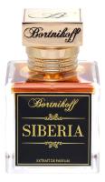 Bortnikoff Siberia