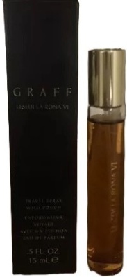 apă de parfum 15 ml