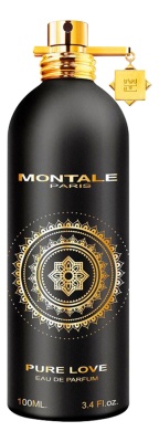 apă de parfum 100 ml