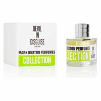 Mark Buxton Perfumes Devil In Disguise