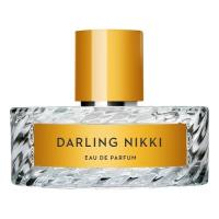 Vilhelm Parfumerie Darling Nikki