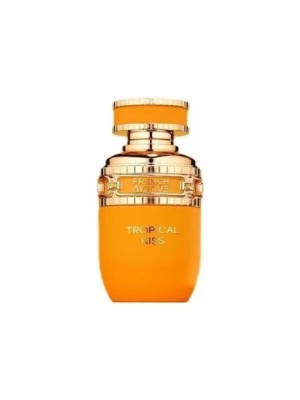 apă de parfum 80 ml