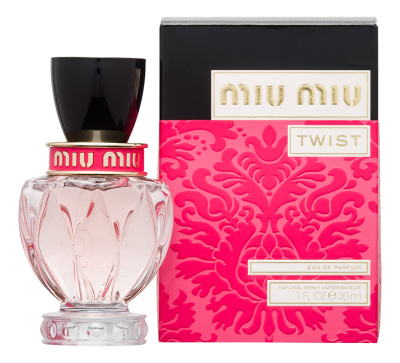 Apă de parfum 30 ml