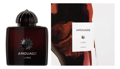 apă de parfum 100 ml