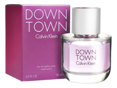 Apă de parfum 90 ml