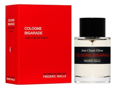 apă de parfum 100 ml