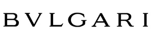 BVLGARI BVLGARI