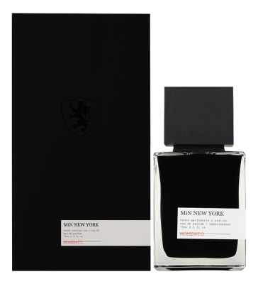 Apă de parfum 75 ml