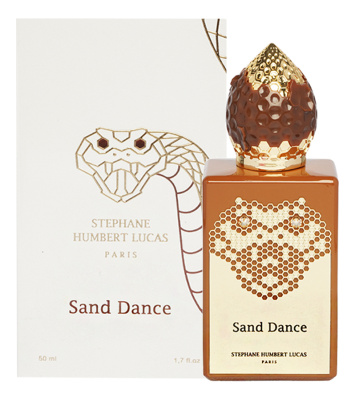 Apă de parfum 50 ml