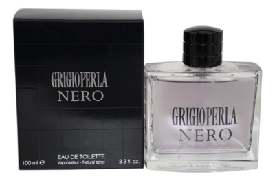 apă de toaletă 100 ml
