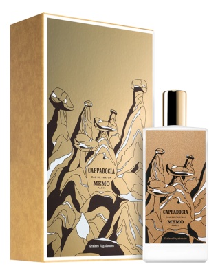 apă de parfum 75 ml