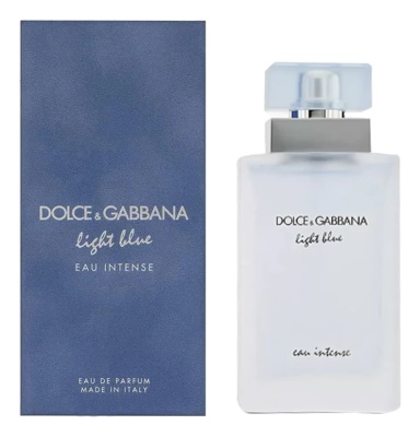 apă de parfum 25 ml