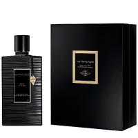 Van Cleef & Arpels Reve d'Ylang