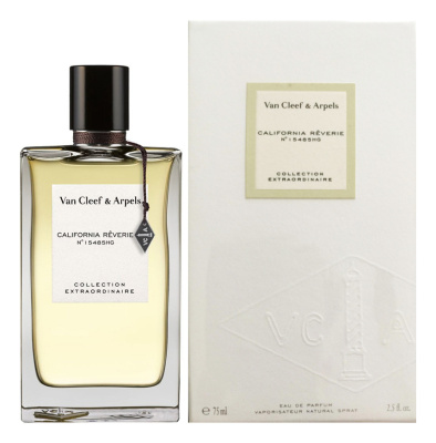Apă de parfum 75 ml