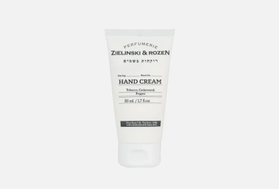 Cremă de mâini 50 ml