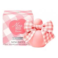 NINA RICCI Nina Rose Garden