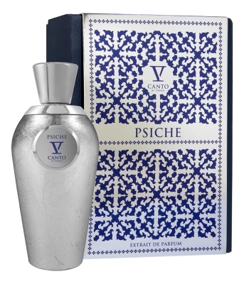 Parfum 100 ml