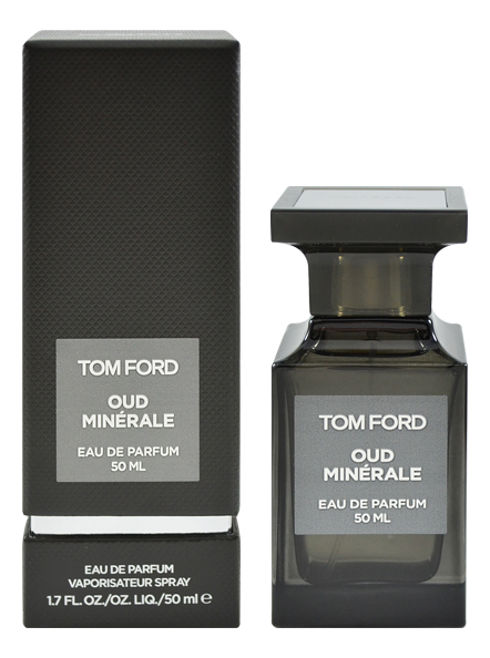 Tom Ford Oud Minerale