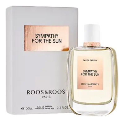 apă de parfum 100 ml