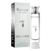 TRUSSARDI Bianco