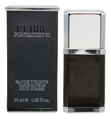 Apă de toaletă 50 ml