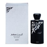 Rasasi Ashaar Pour Homme