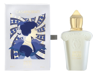 apă de parfum 30 ml