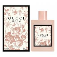 GUCCI Bloom Eau de Toilette