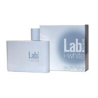 Pal Zileri Lab i-White