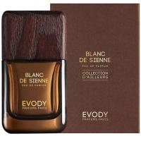 Evody Parfums Blanc de Sienne