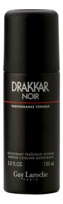 Deodorant 150 ml