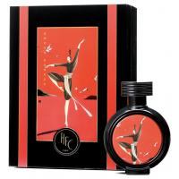 Haute Fragrance Company Sword Dancer